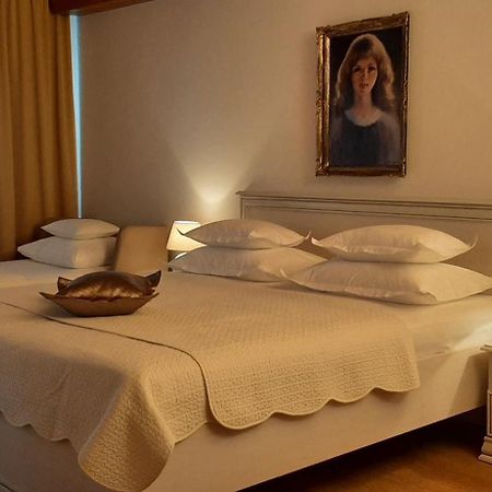 Guest House Fenix Brela Cameră foto