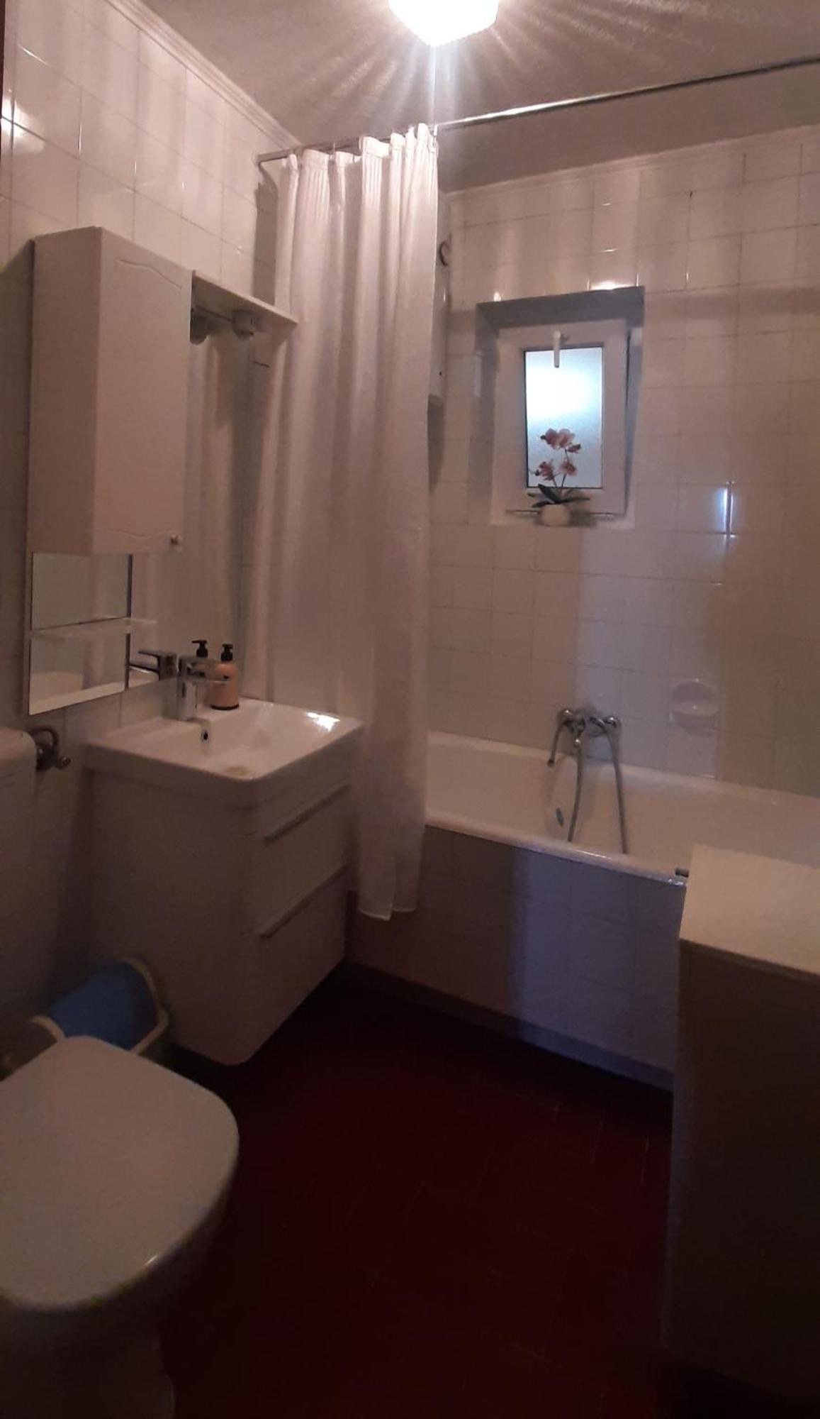 Guest House Fenix Brela Cameră foto